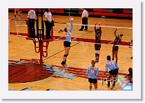 Set 1 * (224 Slides)